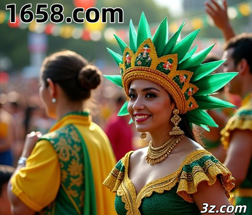 Segurança 2FA 838bra