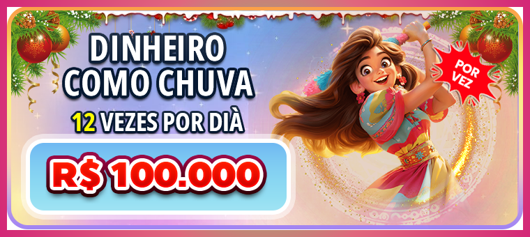 Aplicativo móvel 838bra.com para iOS e Android