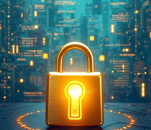 Apostas de Futebol 838bra