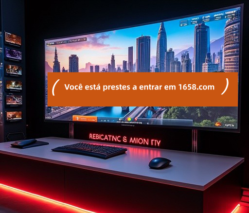 Estatísticas do Jogo 838bra