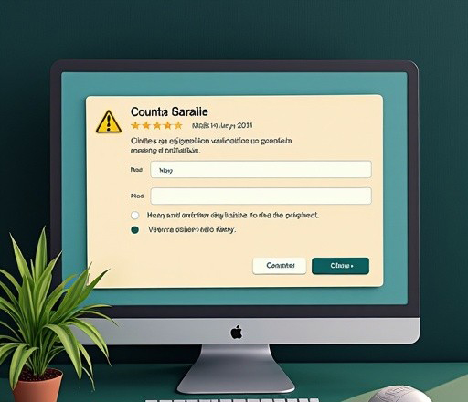 Interface Premium 838bra