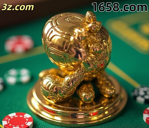 Design Responsivo 838bra