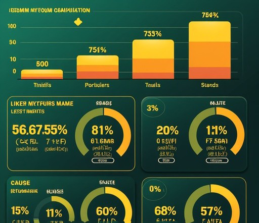 Mesa de Roleta 838bra