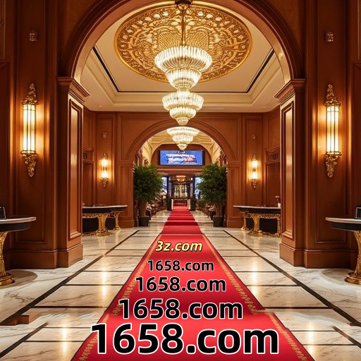 Apostas de Tênis 838bra