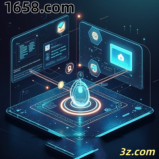 Experiência VIP 838bra