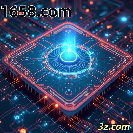 Bônus de Boas-vindas 838bra