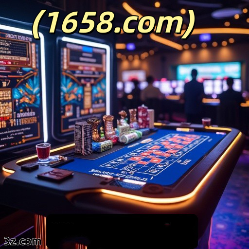 Bônus de Boas-vindas 838bra